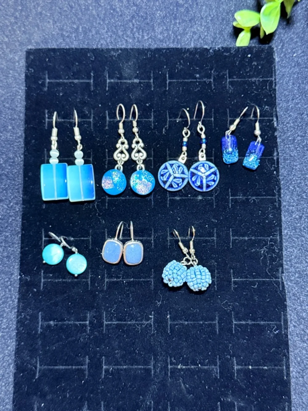 N/A set assorted